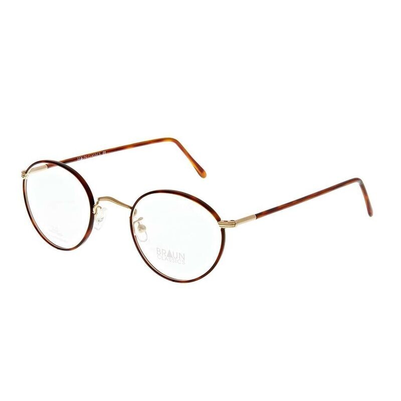 Braun-Classics Modell 204 Farbe 59
