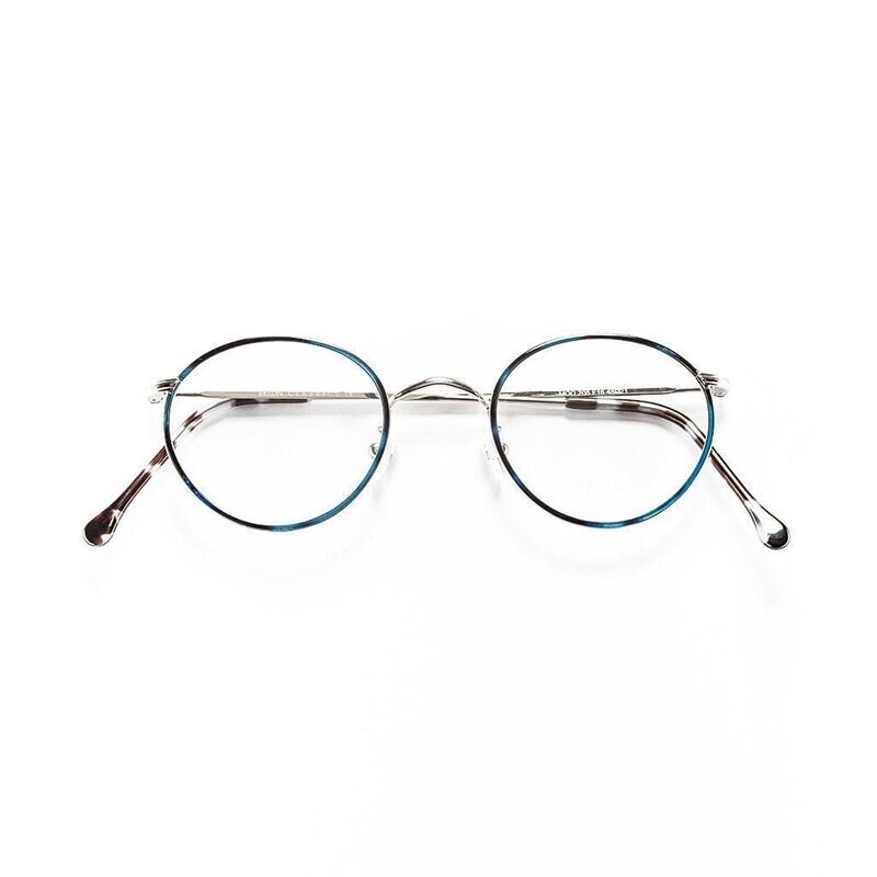 Braun-Classics Modell 205 Farbe 16