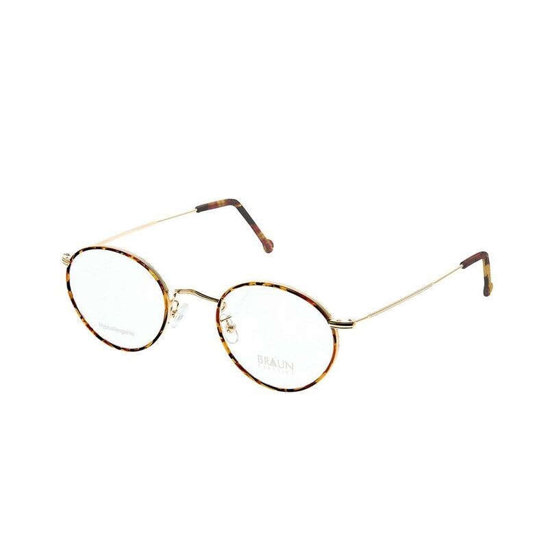 Braun-Classics Modell 205 Farbe 27