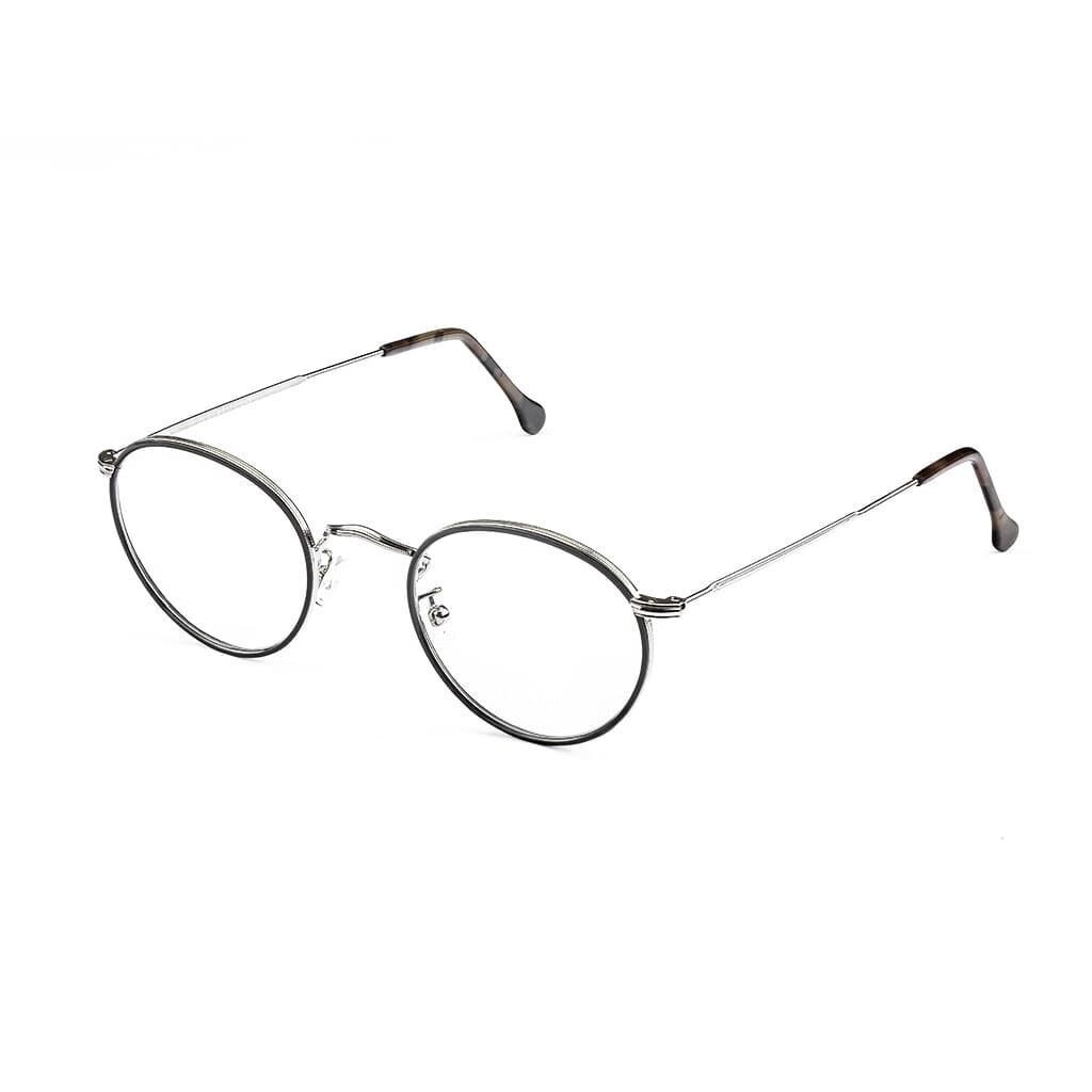 Braun-Classics Modell 205 Farbe 76