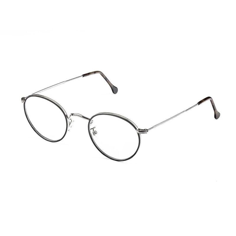 Braun-Classics Modell 205 Farbe 76