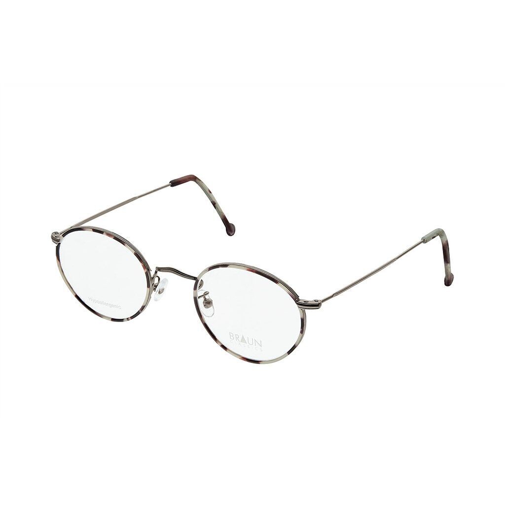 Braun-Classics Modell 205 Farbe 41