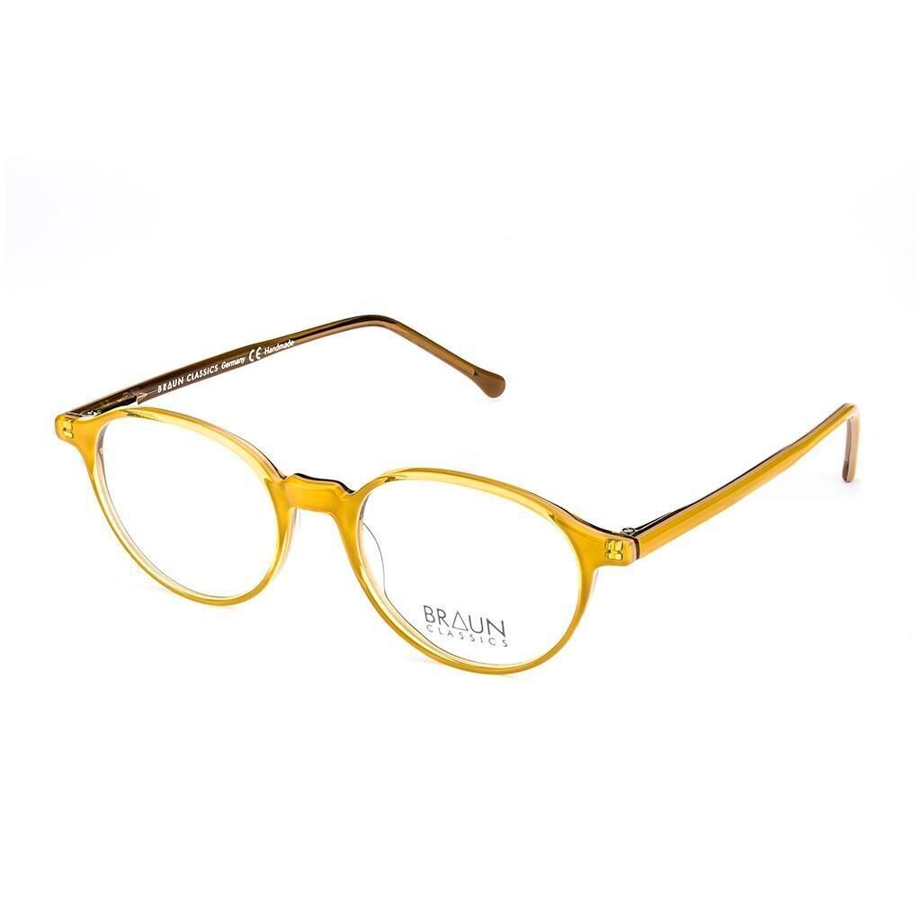 Braun-Classics Modell 34 Farbe 22