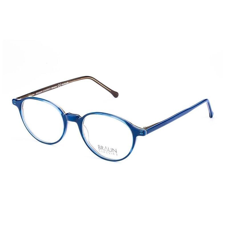 Braun-Classics Modell 34 Farbe 24