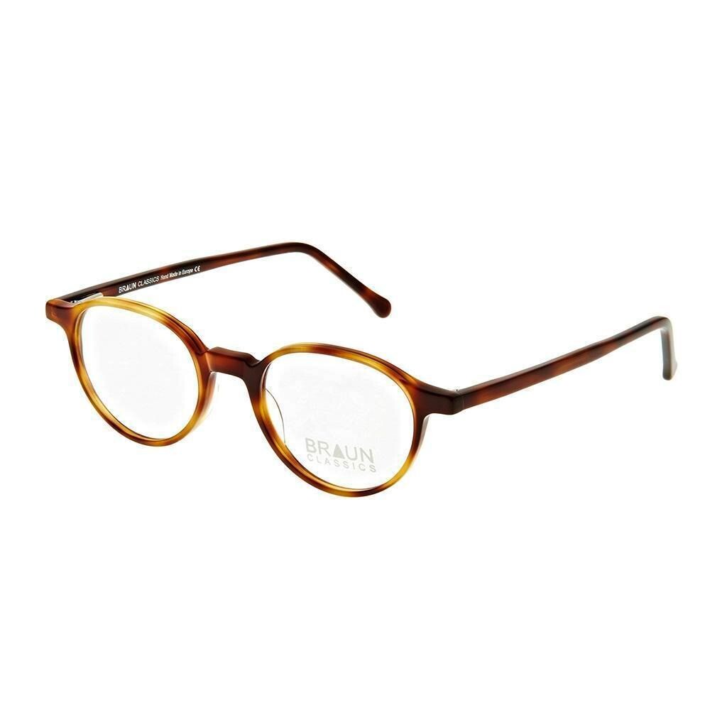 Braun-Classics Modell 34 Farbe 5