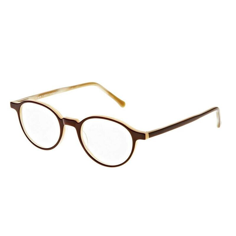 Braun-Classics Modell 34 Farbe 10