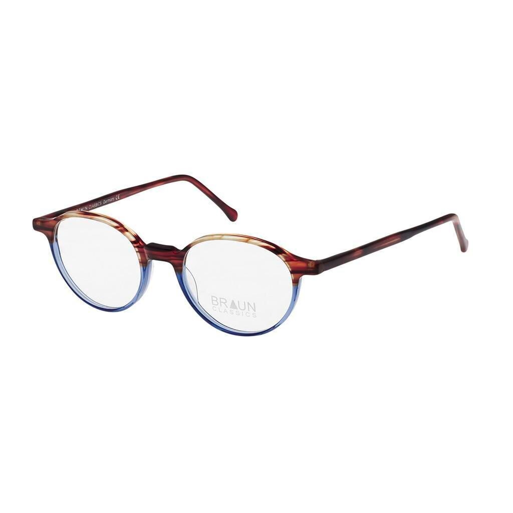 Braun-Classics Modell 34 Farbe 53