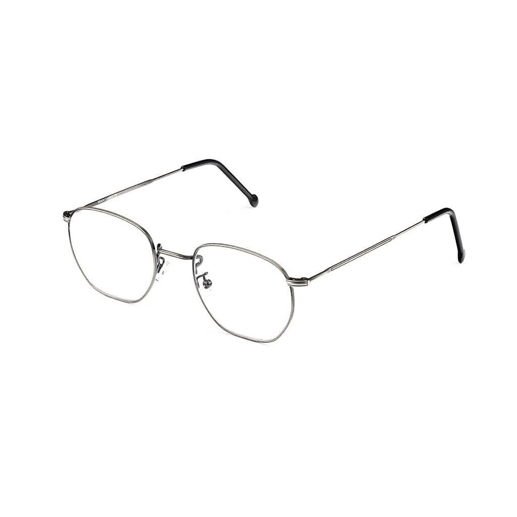 Braun Classics Modell 103 Farbe 4