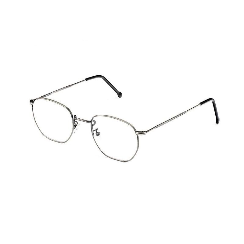 Braun Classics Modell 103 Farbe 4