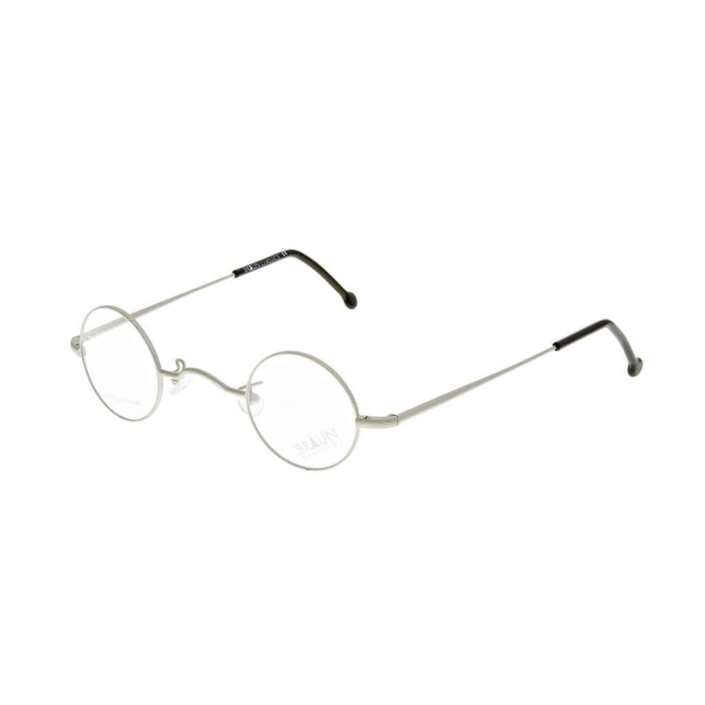 Braun Classics Modell 132 Farbe 13