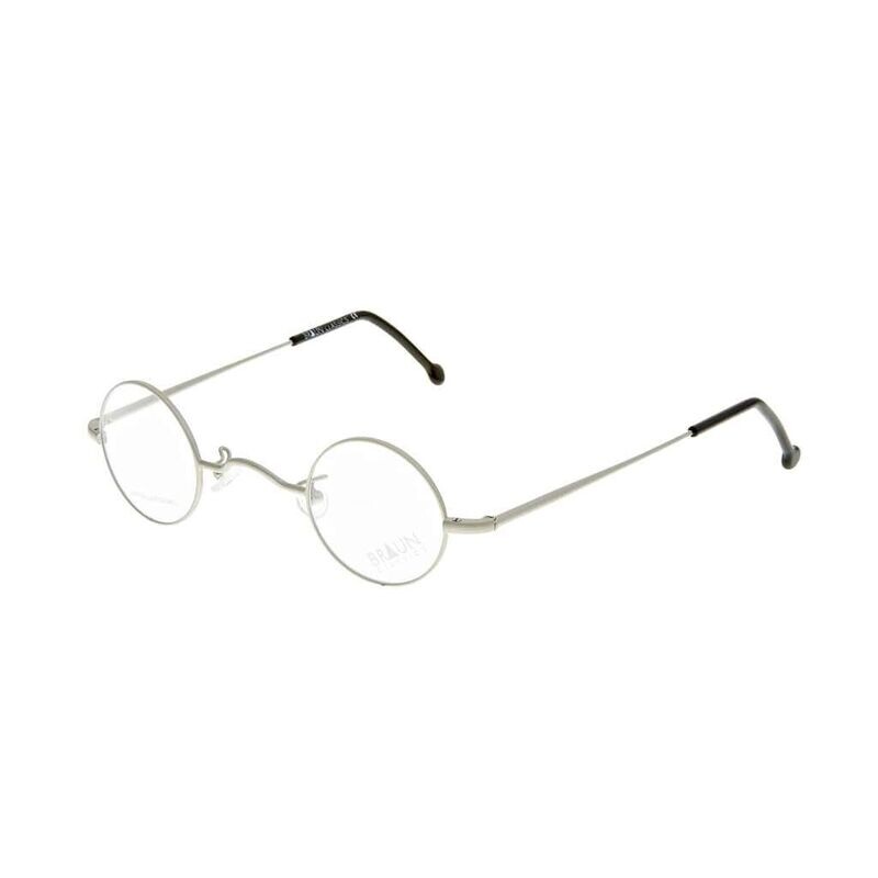 Braun Classics Modell 132 Farbe 13