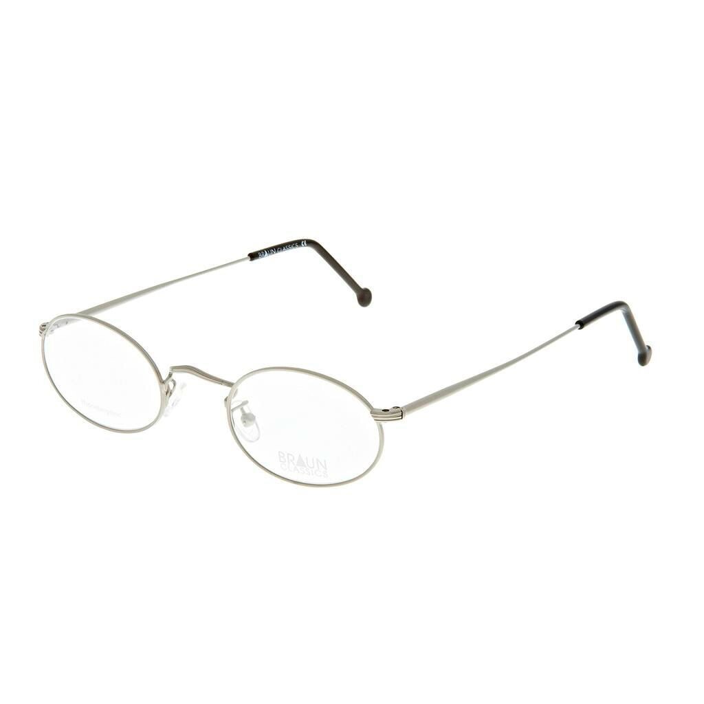 Braun Classics Modell 102 Farbe  13