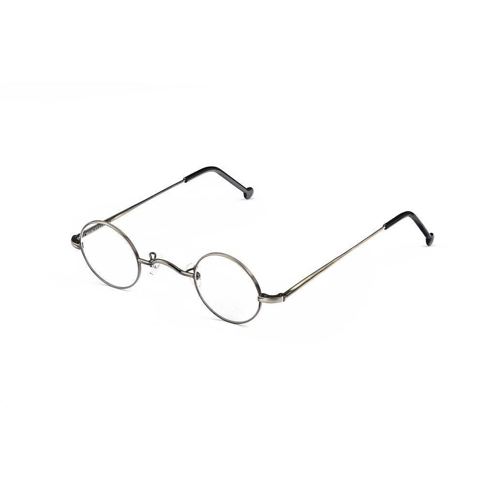 Braun Classics Modell 132 Farbe 4