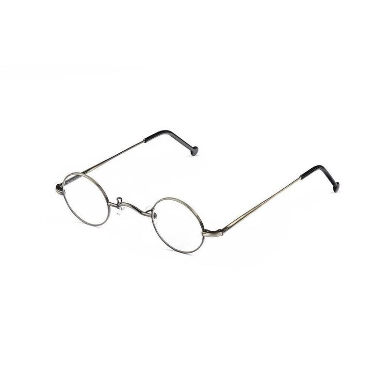 Braun Classics Modell 132 Farbe 4