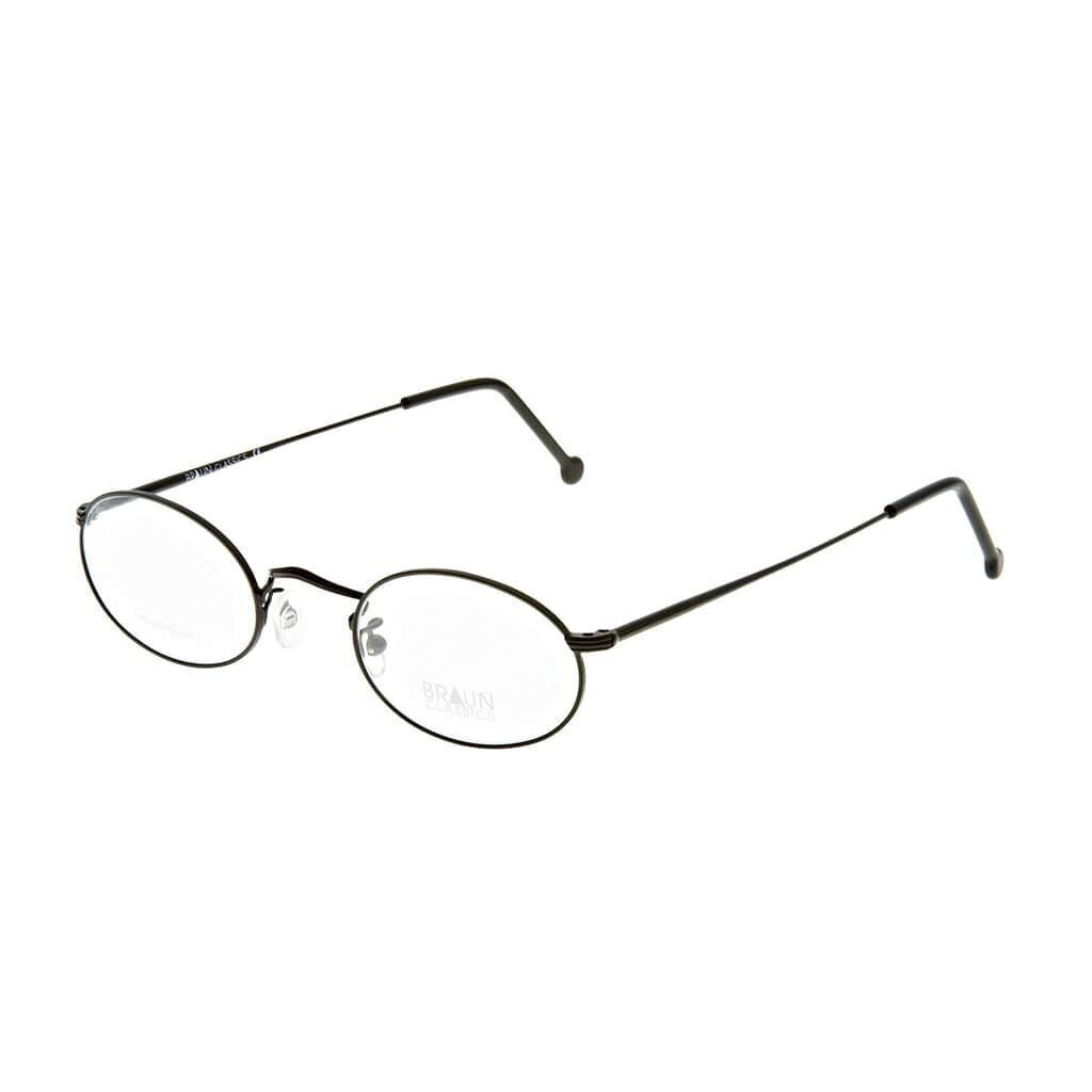 Braun Classics Modell 102 Farbe 3