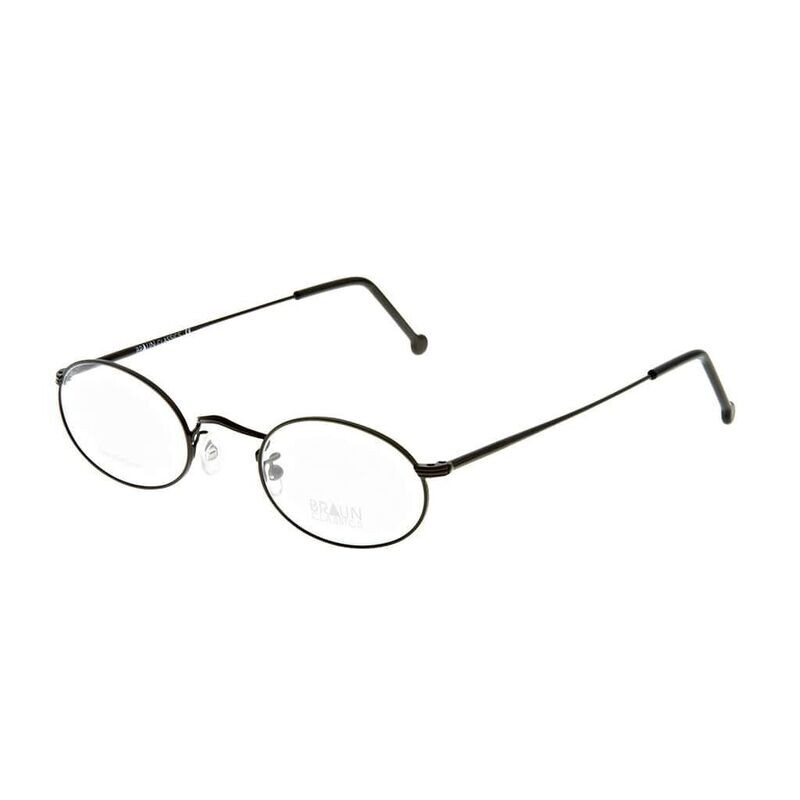 Braun Classics Modell 102 Farbe 3