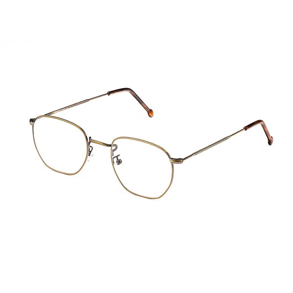 Braun Classics Modell 103 Farbe 5