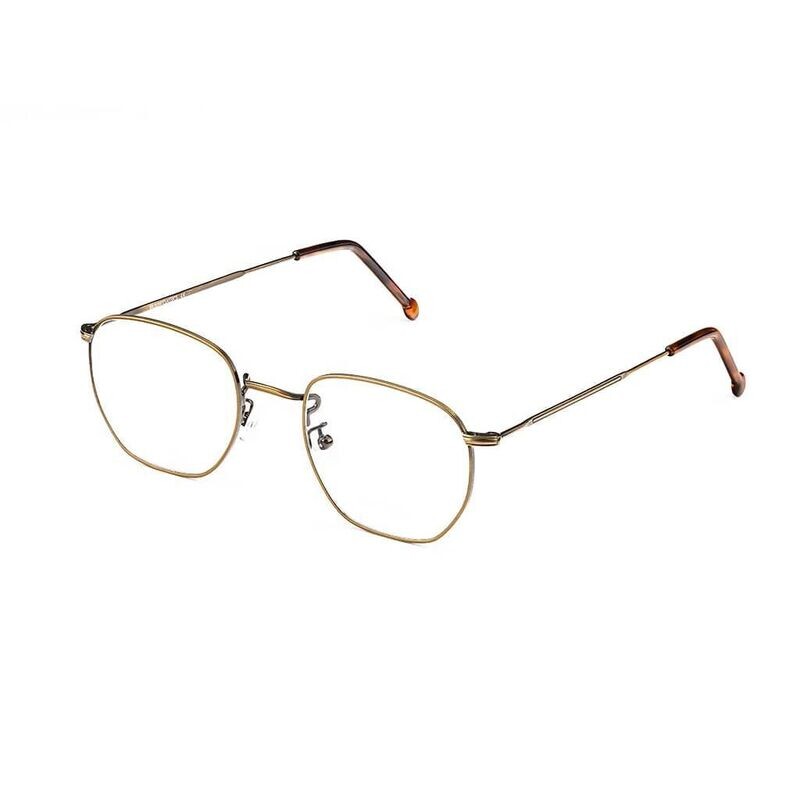 Braun Classics Modell 103 Farbe 5