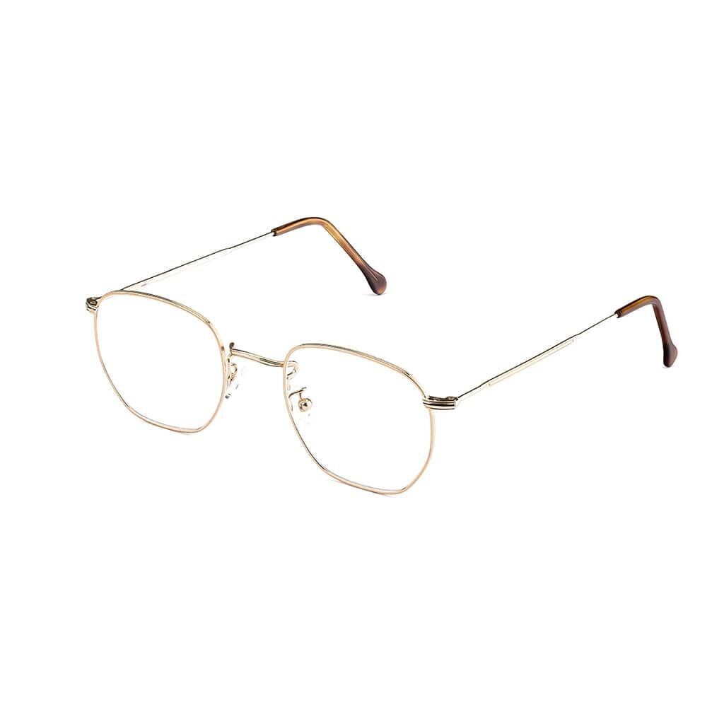 Braun Classics Modell 103 Farbe 2