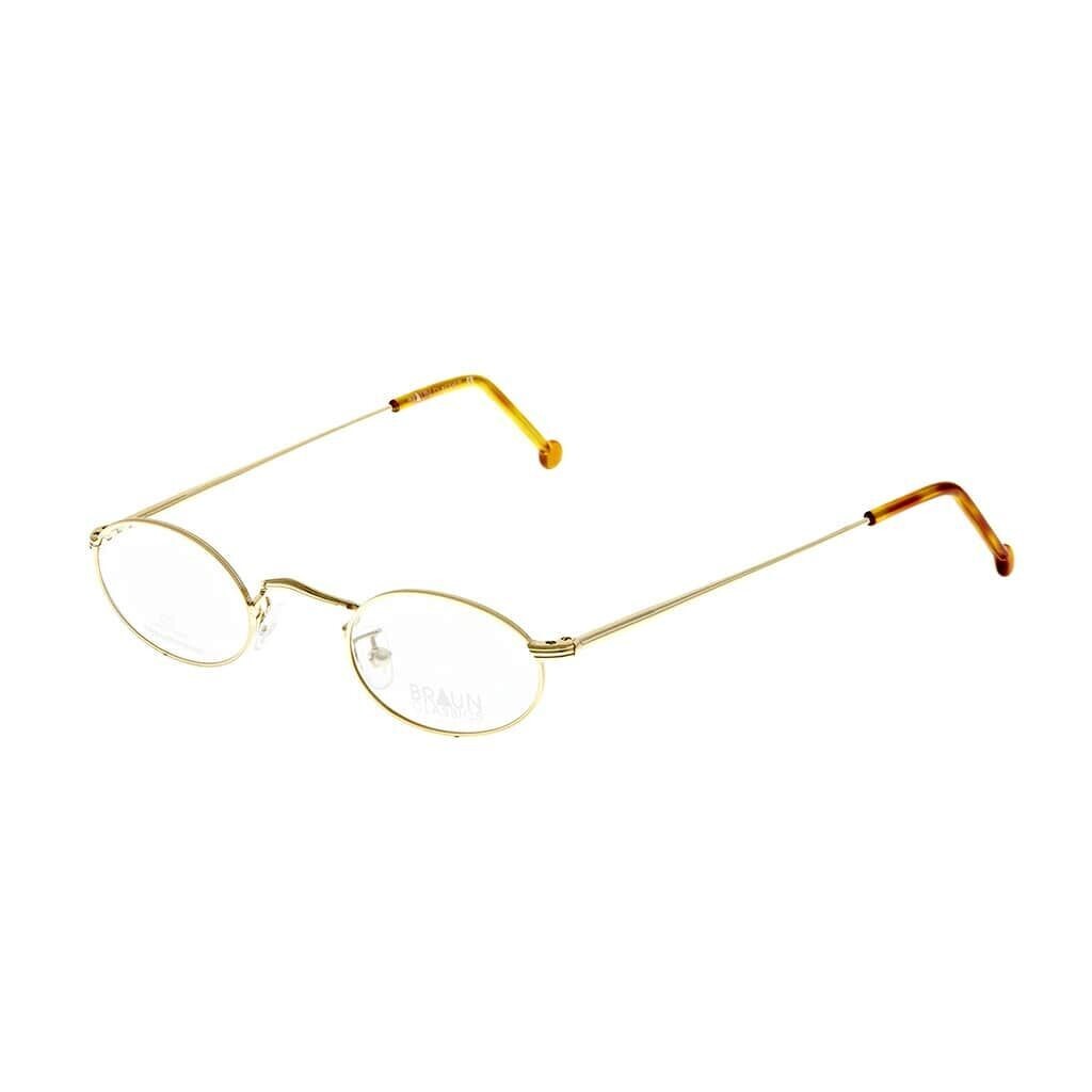 Braun Classics Modell 102 Farbe 2