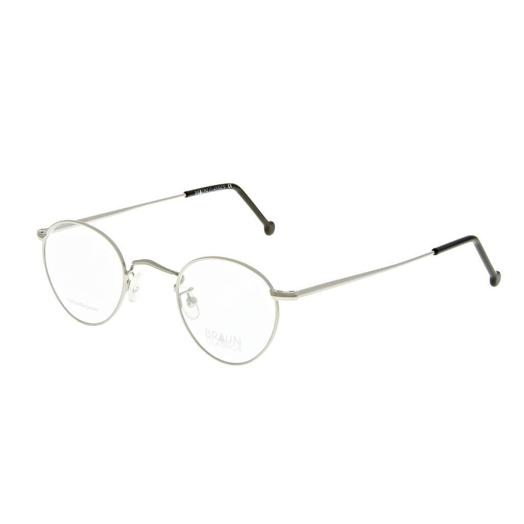 Braun Classics Modell 104 Farbe 13