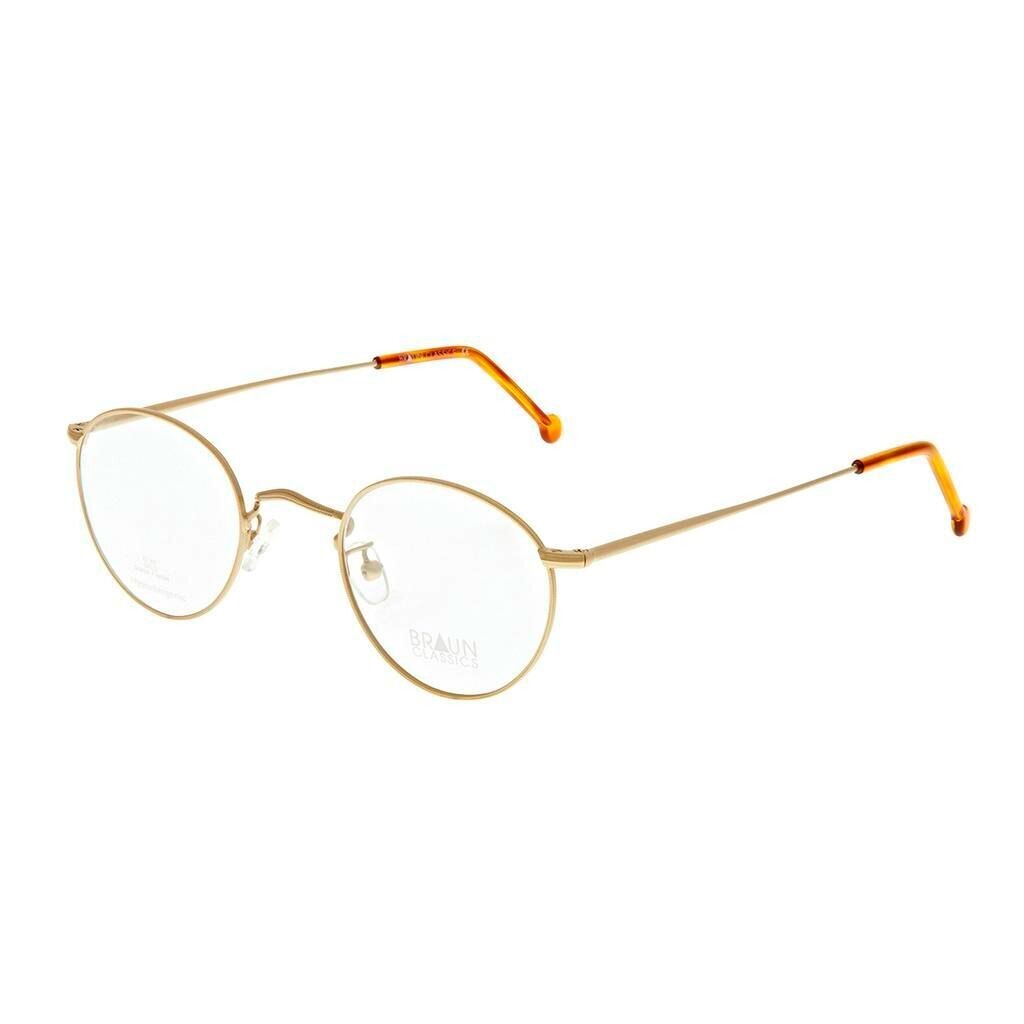 Braun Classics Modell 104 Farbe 14