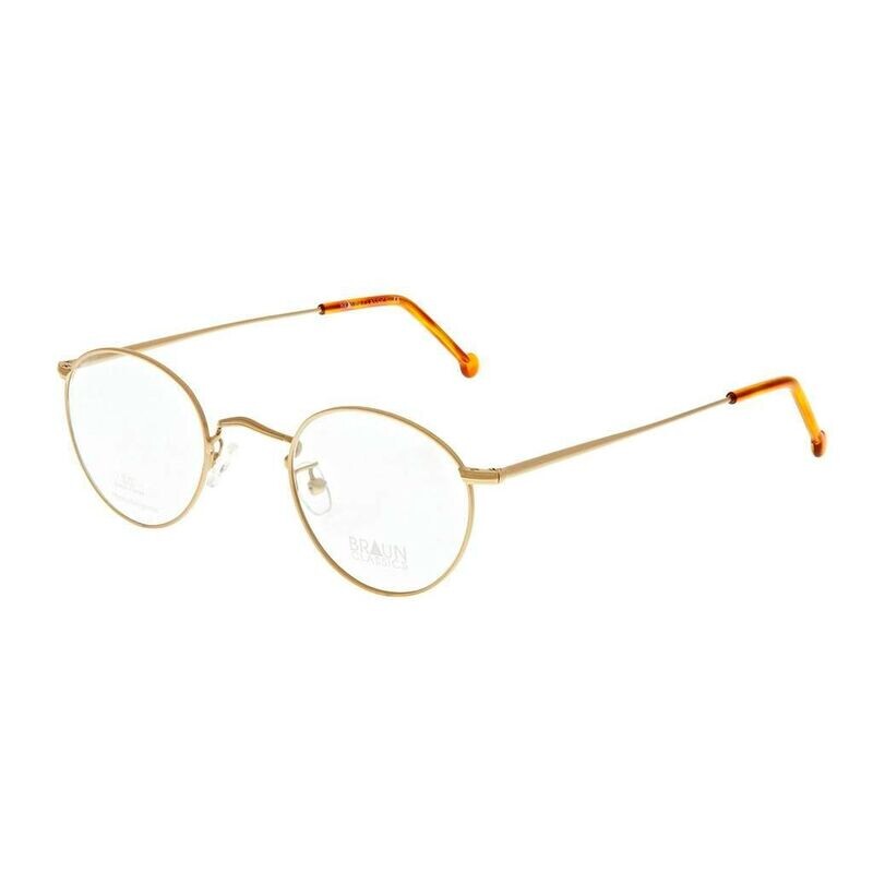 Braun Classics Modell 104 Farbe 14