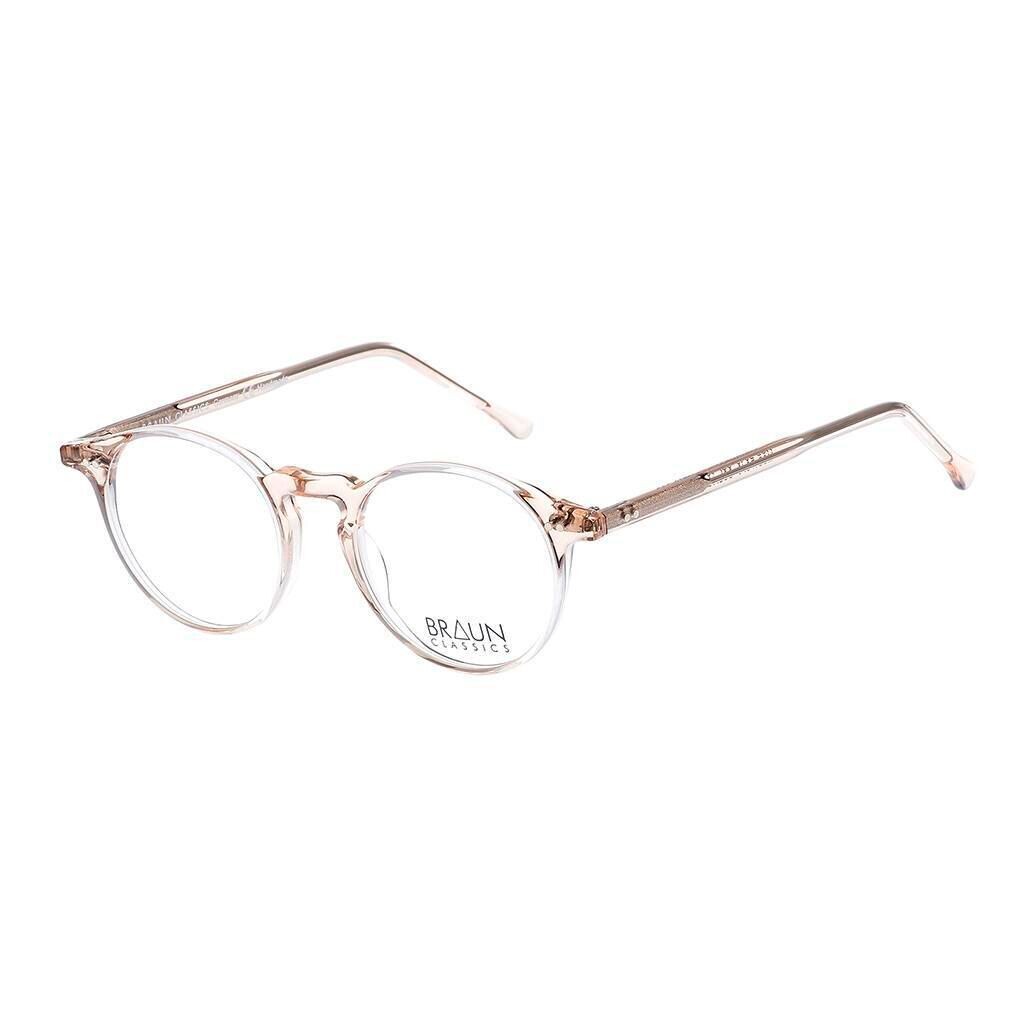 Braun-Classics Modell 70 Farbe 48