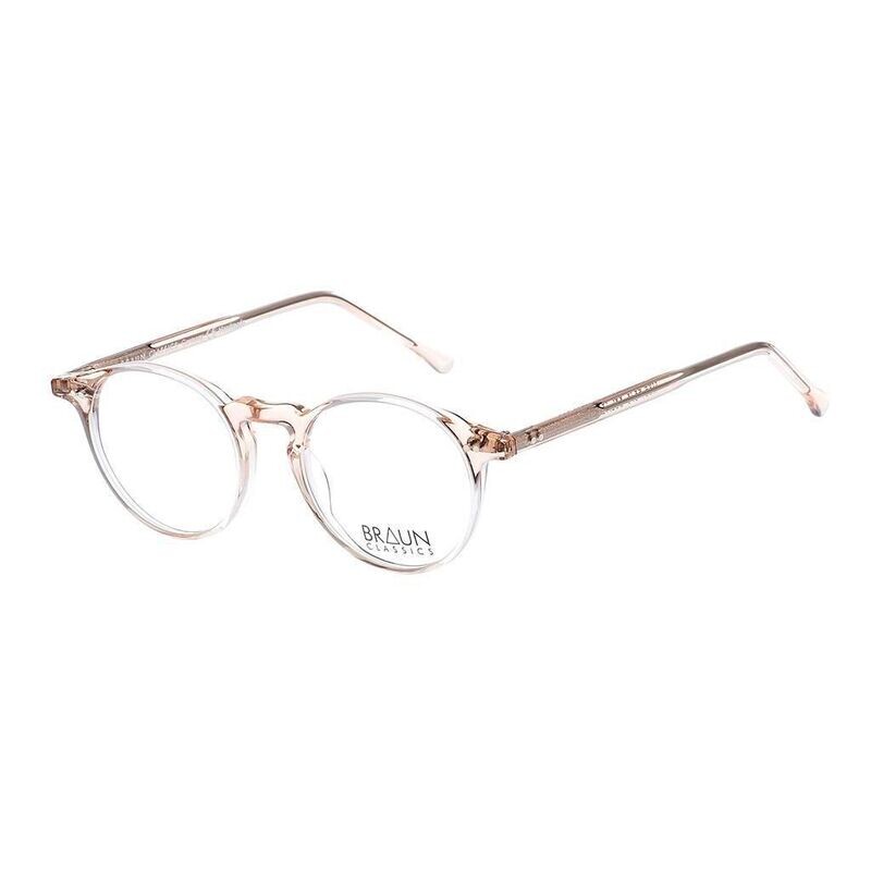 Braun-Classics Modell 70 Farbe 48