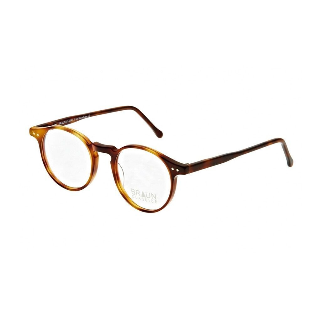 Braun-Classics Modell 70 Farbe 5
