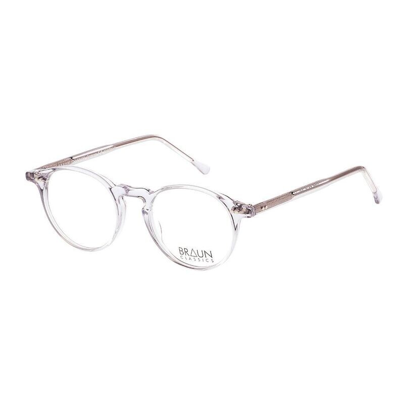 Braun-Classics Modell 70 Farbe 136