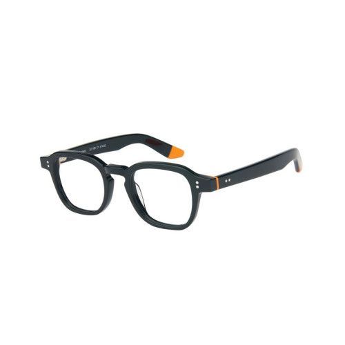 London Club LC 1155 1