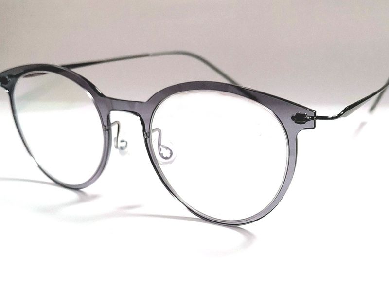 Jundo JU 4005 7