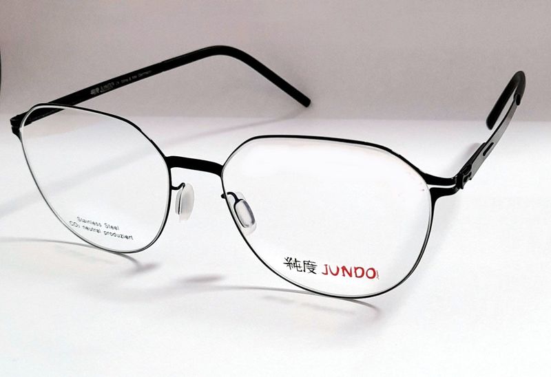 Jundo JU 1005 1