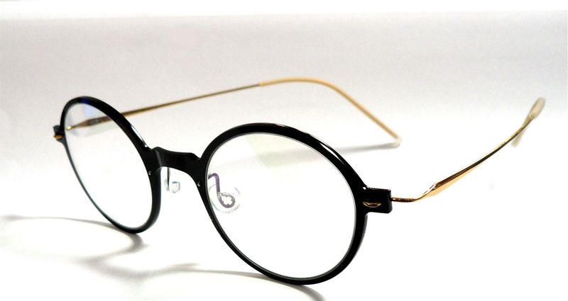 Jundo 4016 1