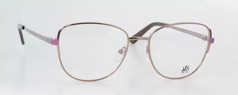 HS1410 060