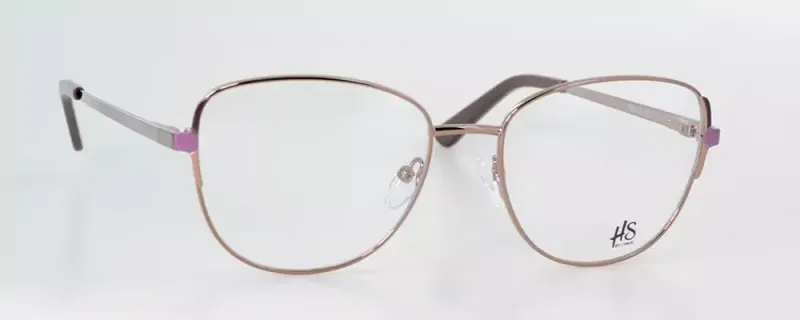 HS1410 060 HS1410 060