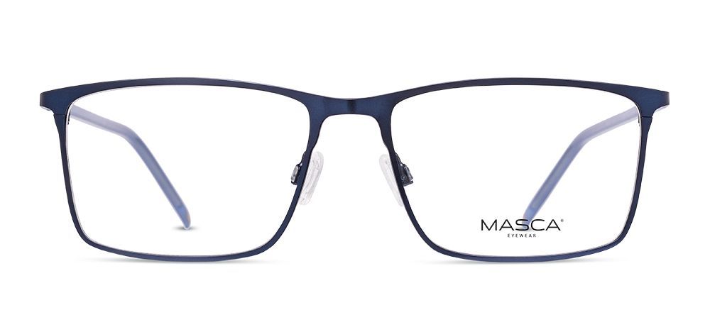MA4030