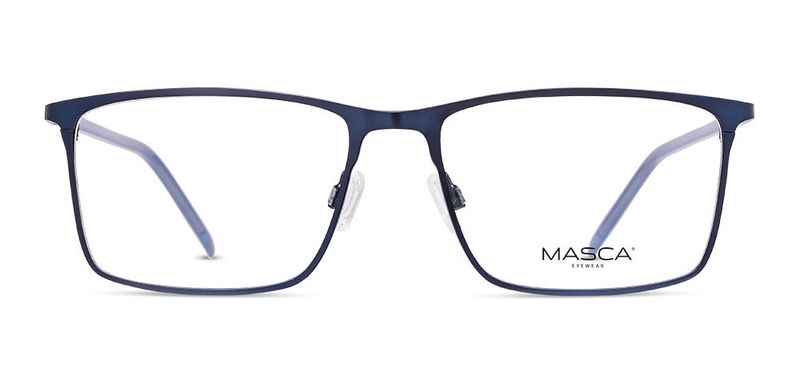 MA4030 MA4030