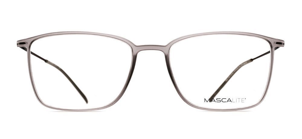 MA3322
