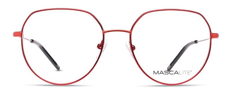 MA4351 MA4351