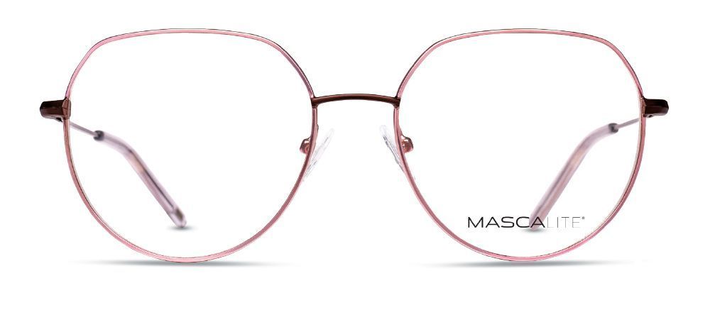 MA4350
