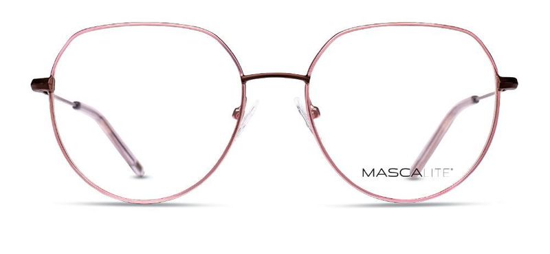 MA4350 MA4350