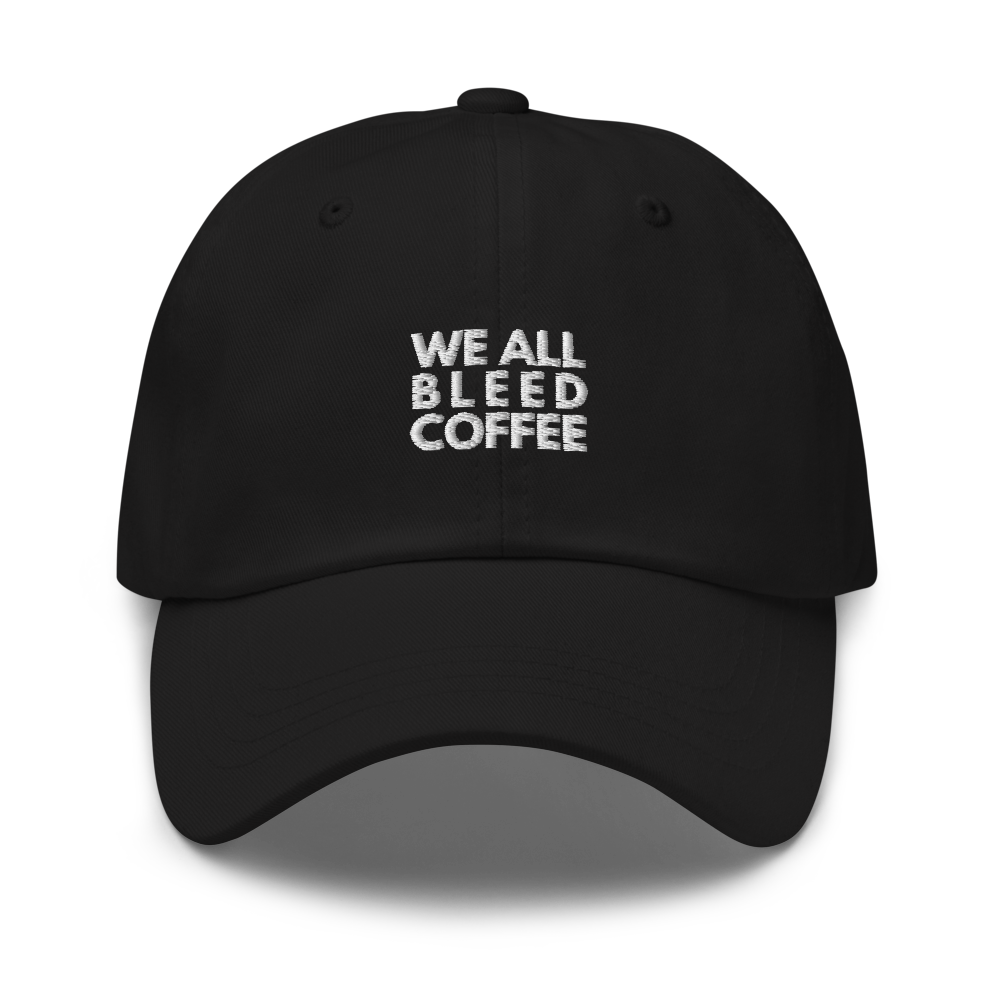 WABC CAP