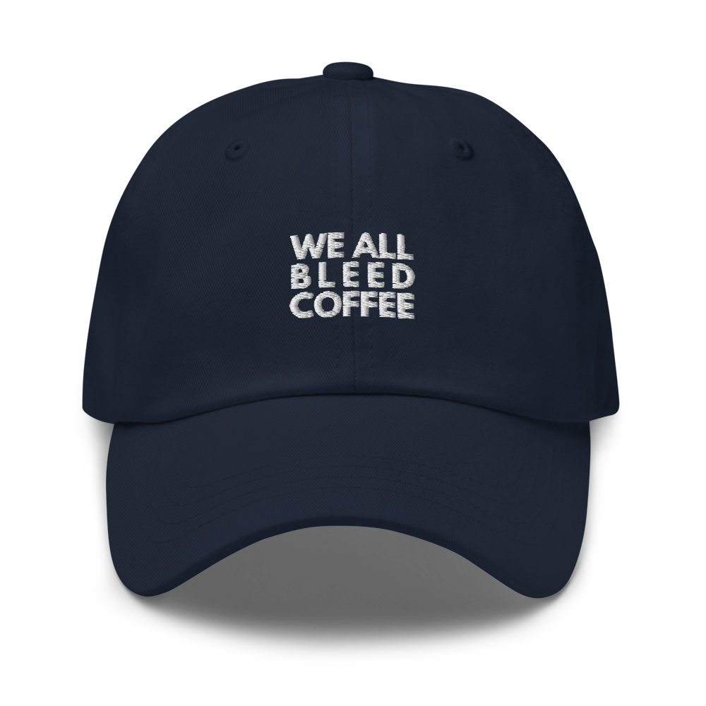 WABC CAP