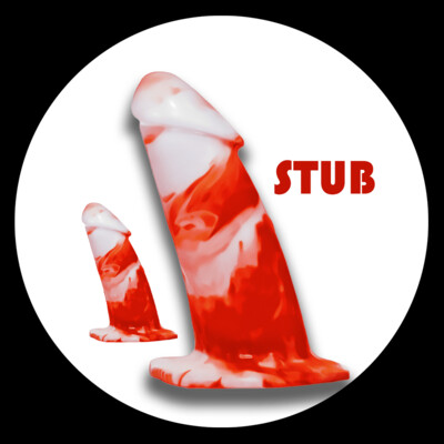 Stub