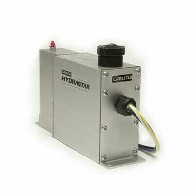 CARLISLE HYDRASTAR STANDARD UNIT 1200 PSI CARLISLE HYDRASTAR STANDARD UNIT 1200 PSI