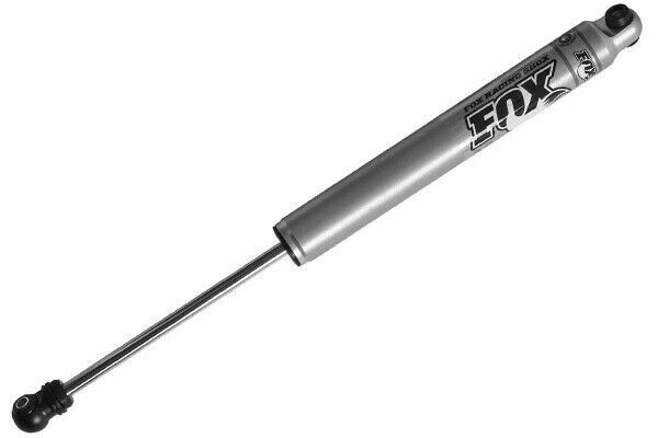 Conqueror Offgrid UEV-440/490 OEM FOX 2.0 Performace Series Shock Conqueror Offgrid UEV-440/490 OEM FOX 2.0 Performace Series Shock