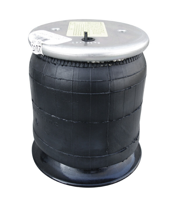 Conqueror Offgrid Replacement Airbag Conqueror Offgrid Replacement Airbag