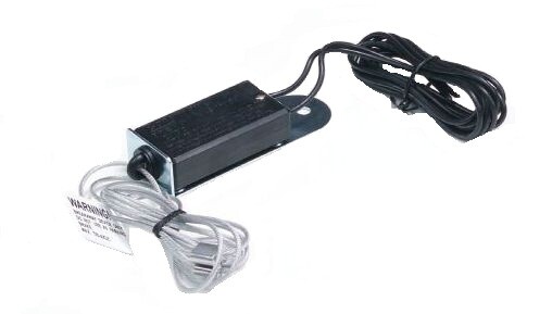 BREAKAWAY SWITCH BREAKAWAY SWITCH